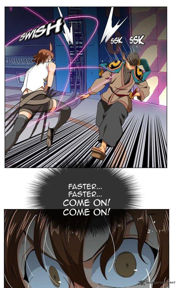 Page 17 of Chapter 244