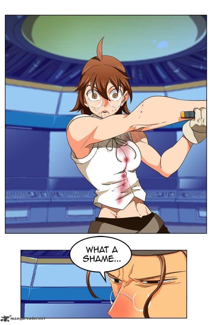 Page 22 of Chapter 244