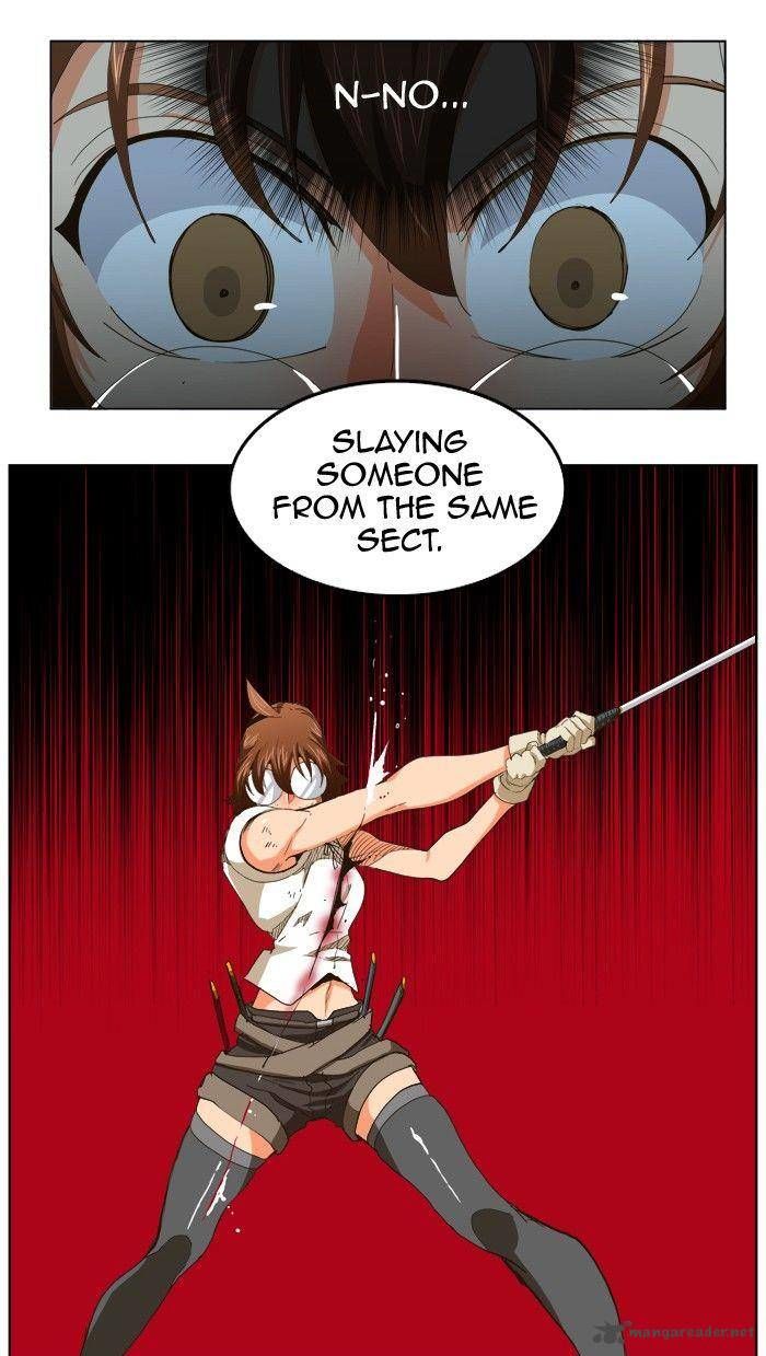 Page 23 of Chapter 244