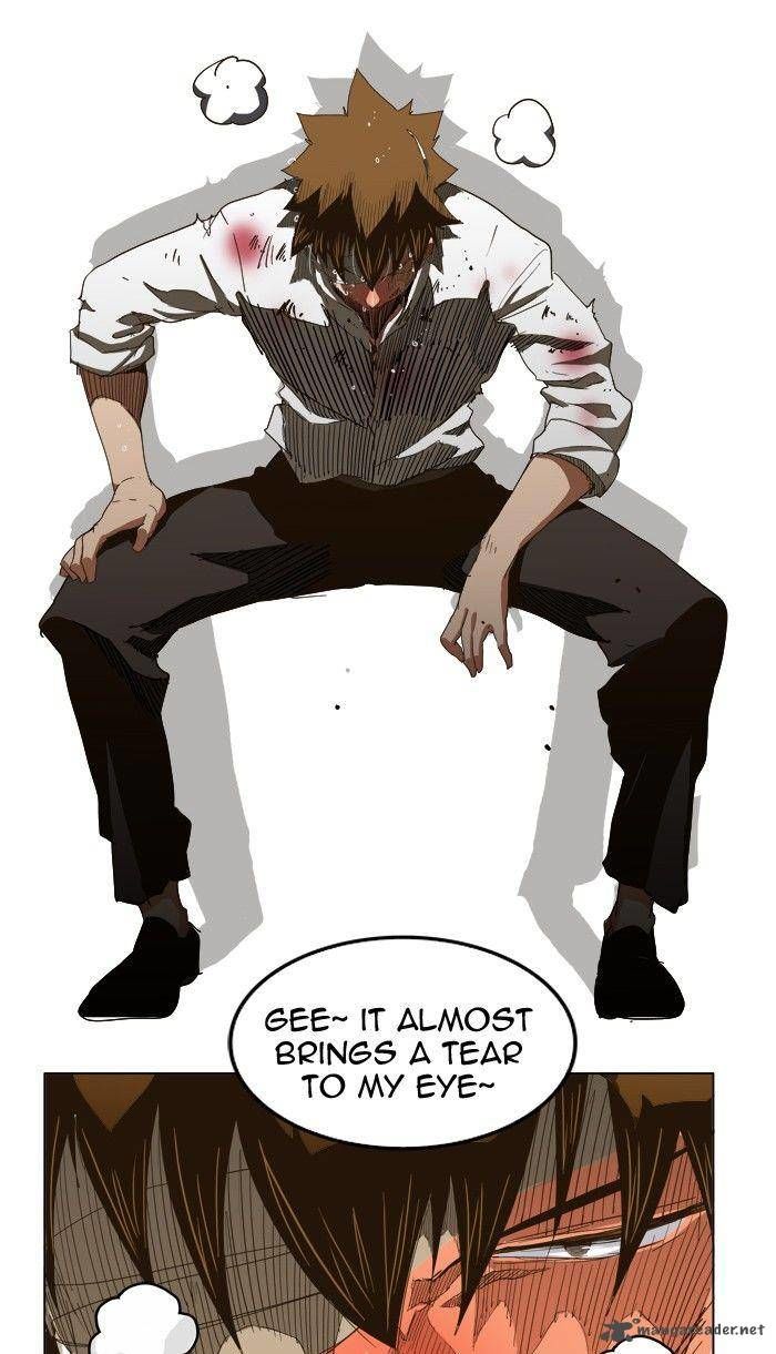 Page 25 of Chapter 244