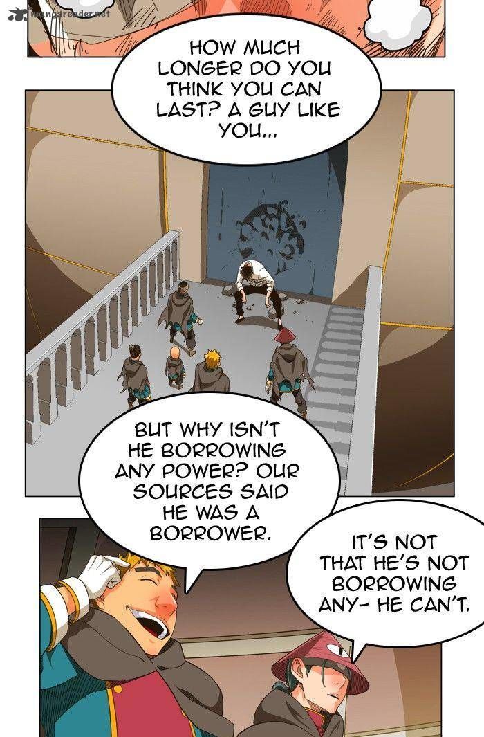 Page 26 of Chapter 244