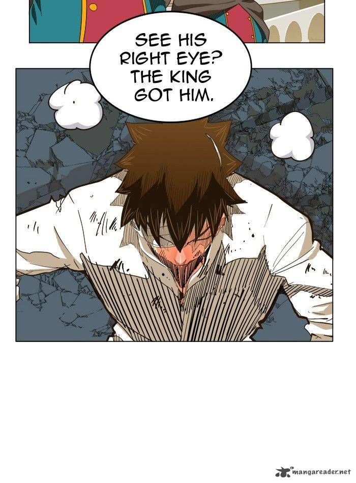 Page 27 of Chapter 244