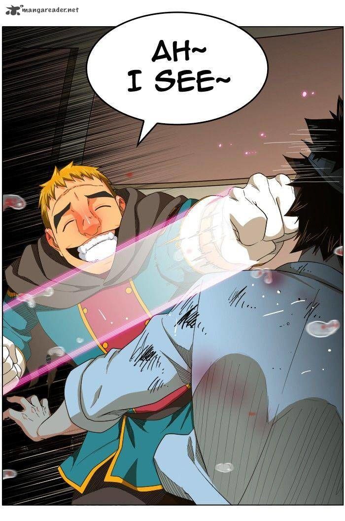 Page 28 of Chapter 244