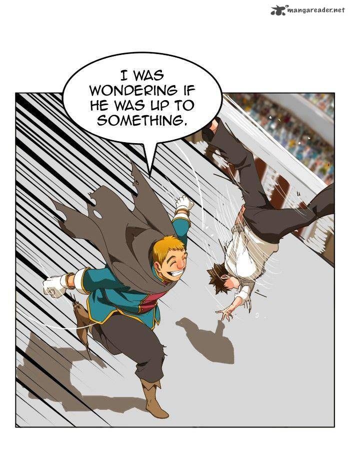 Page 29 of Chapter 244