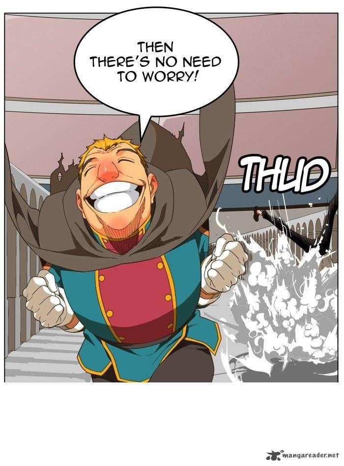 Page 30 of Chapter 244