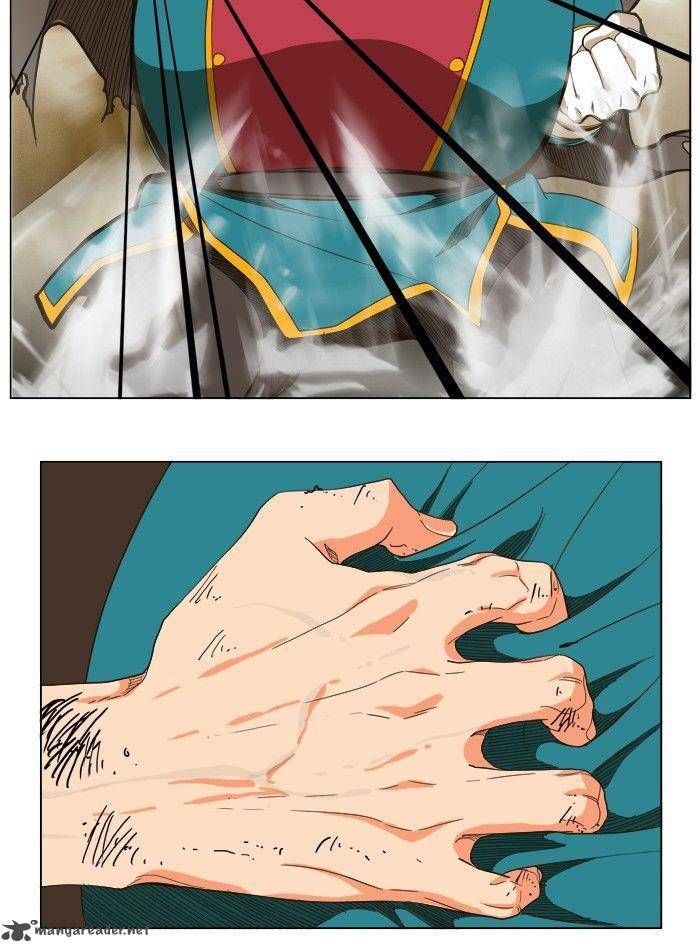 Page 32 of Chapter 244