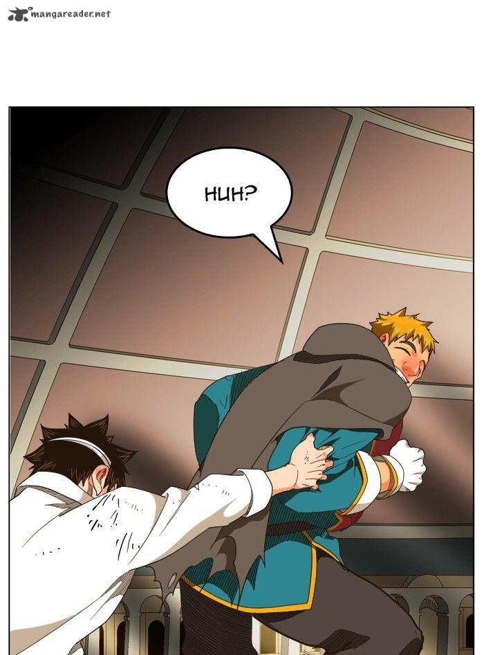 Page 33 of Chapter 244