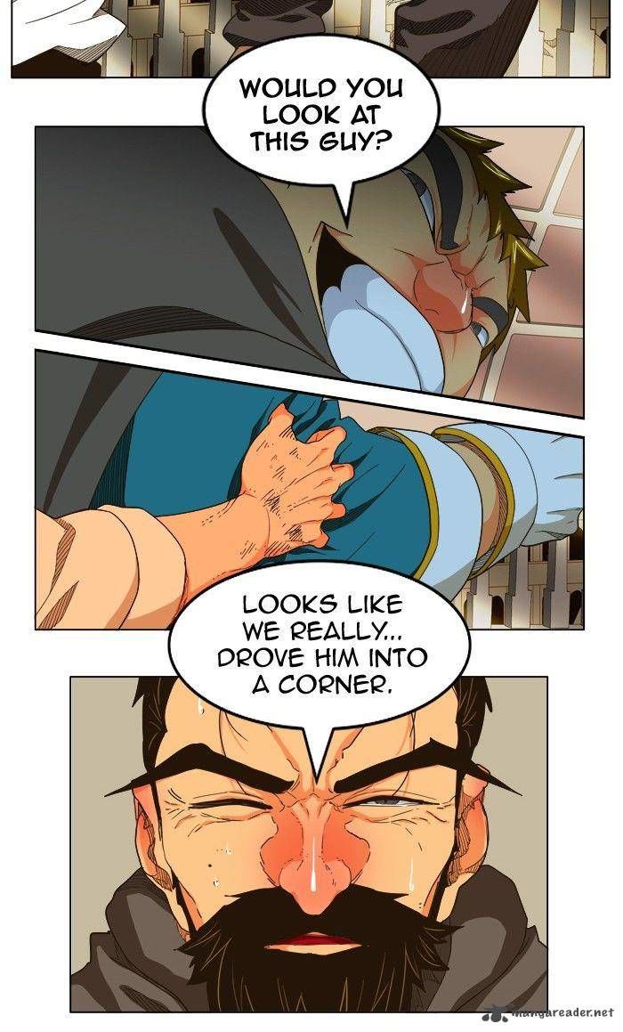 Page 34 of Chapter 244