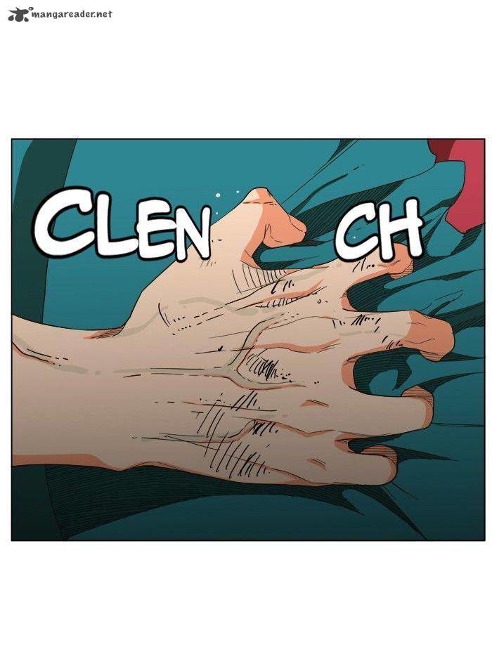 Page 35 of Chapter 244