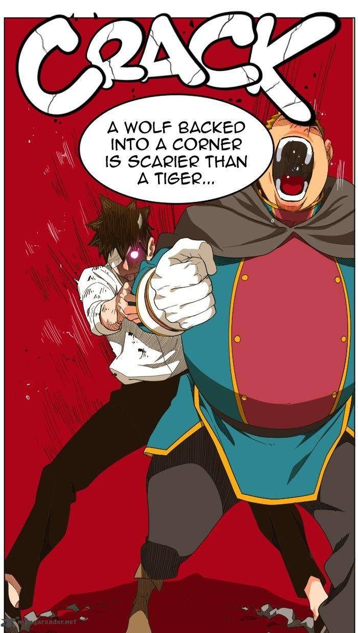 Page 36 of Chapter 244