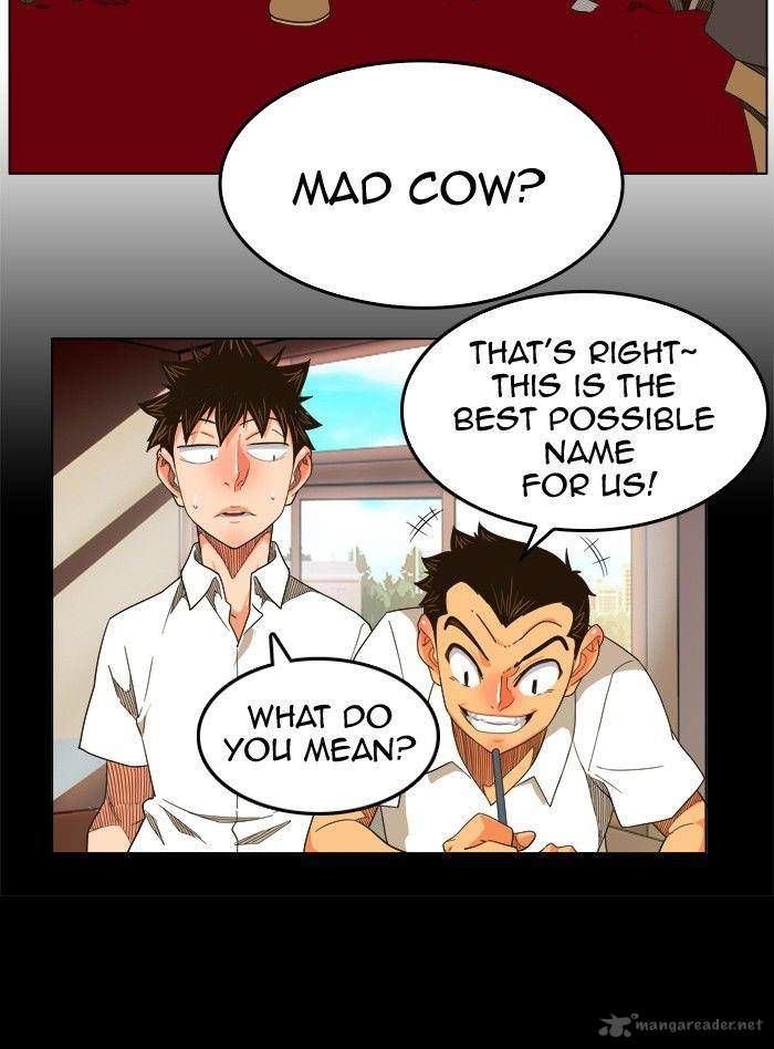 Page 37 of Chapter 244