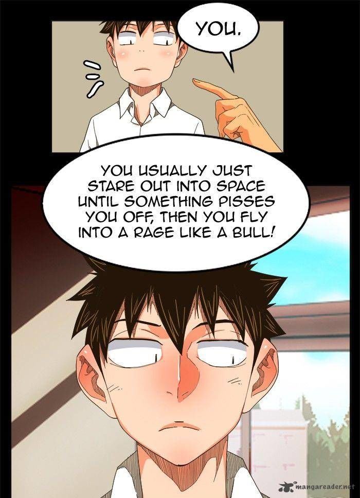 Page 38 of Chapter 244