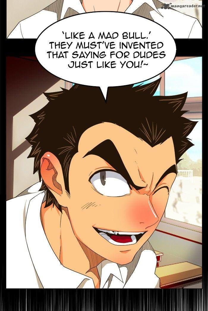 Page 39 of Chapter 244