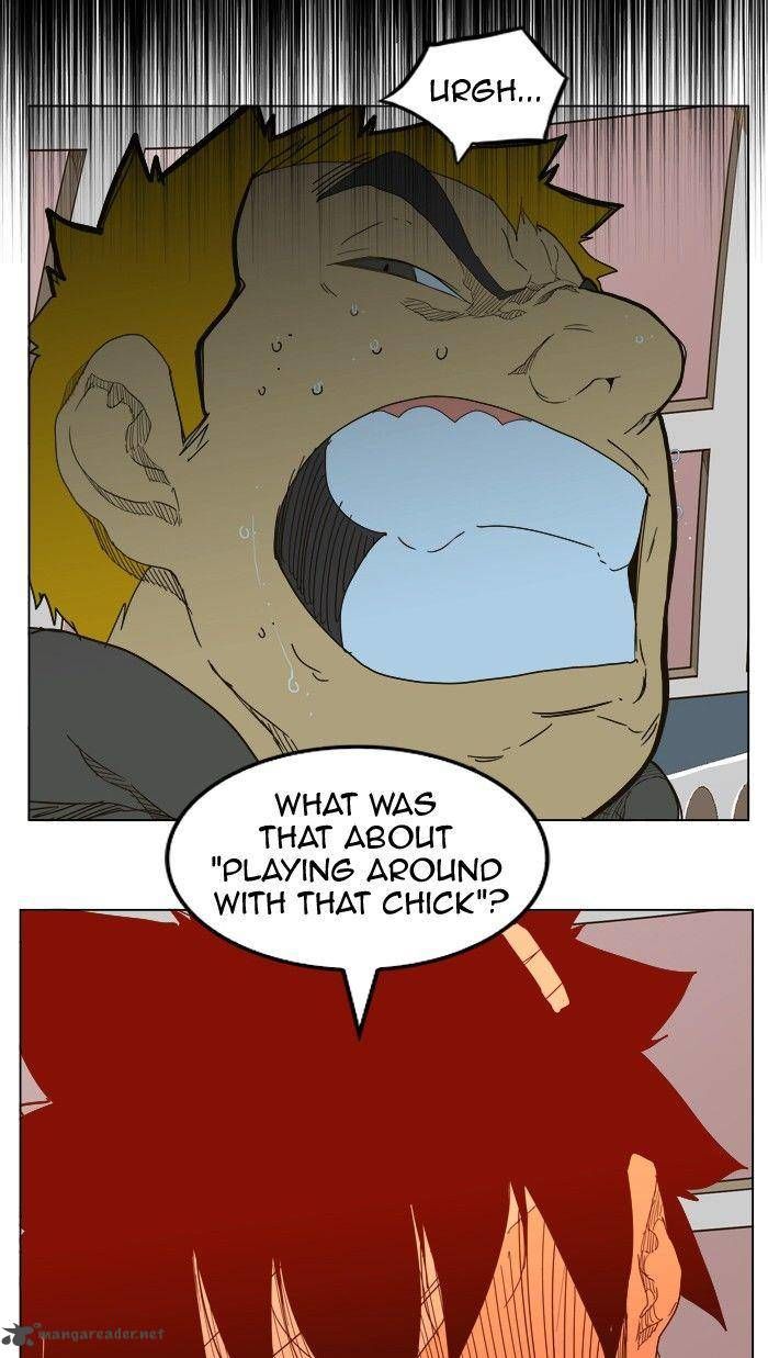 Page 40 of Chapter 244