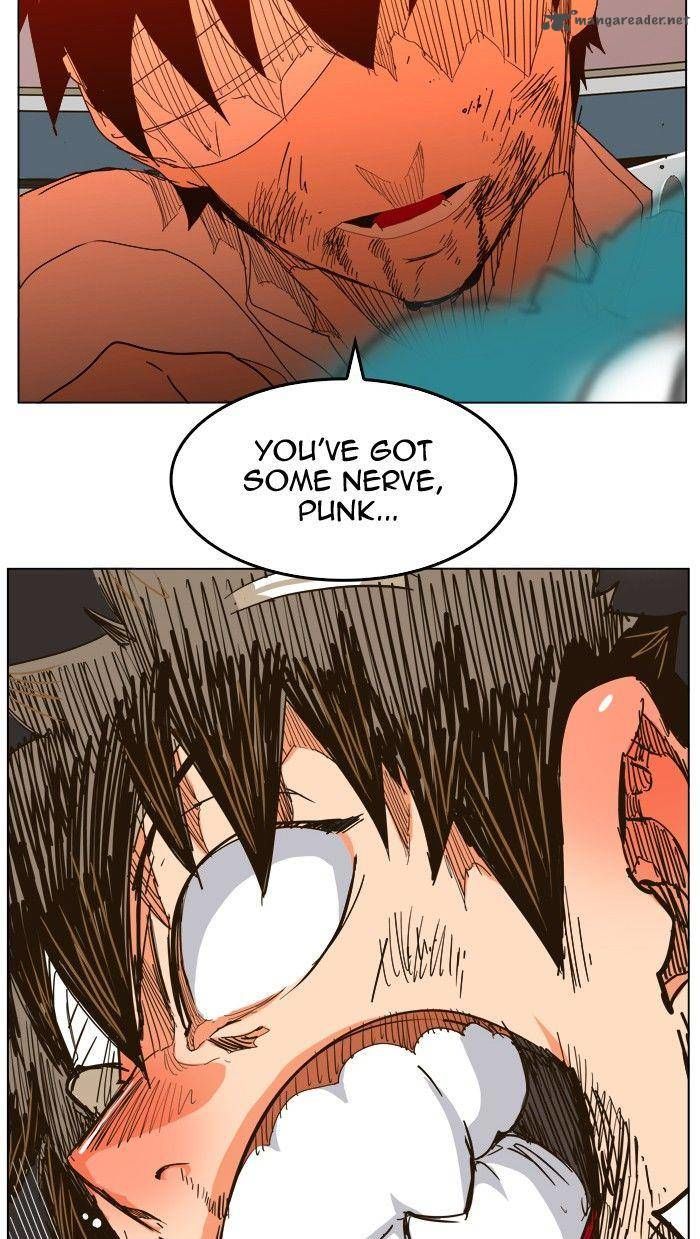 Page 41 of Chapter 244