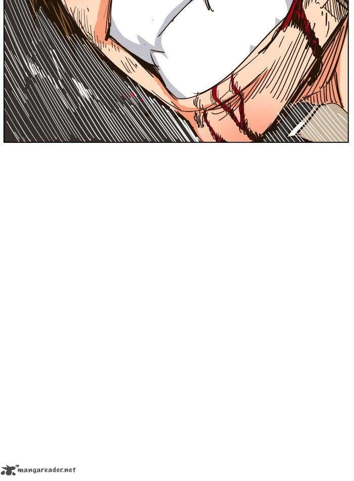 Page 42 of Chapter 244