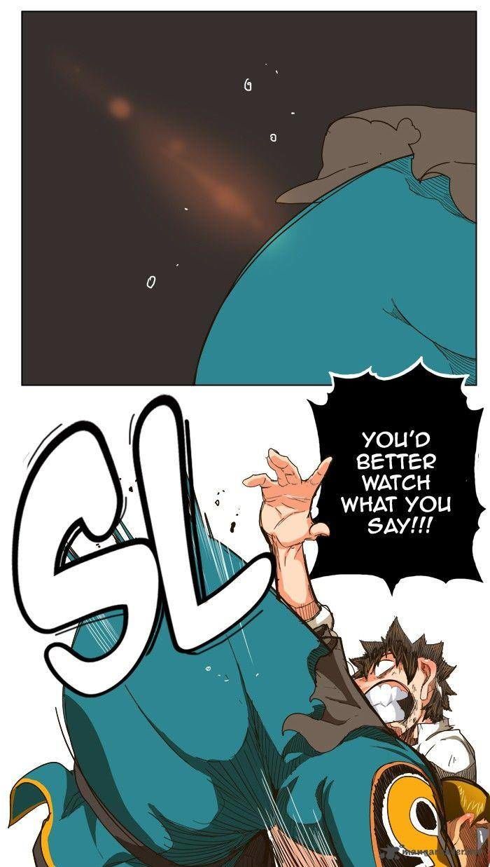 Page 43 of Chapter 244