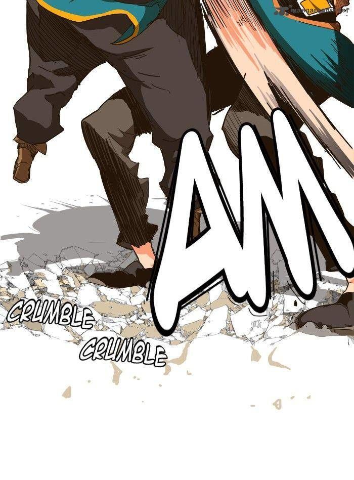 Page 44 of Chapter 244