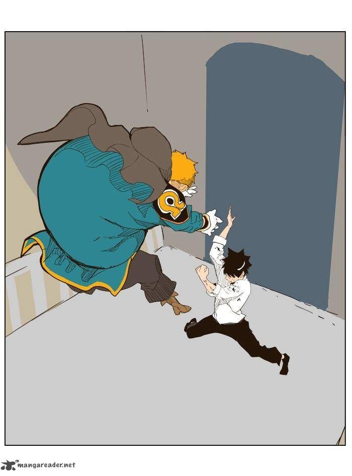 Page 45 of Chapter 244