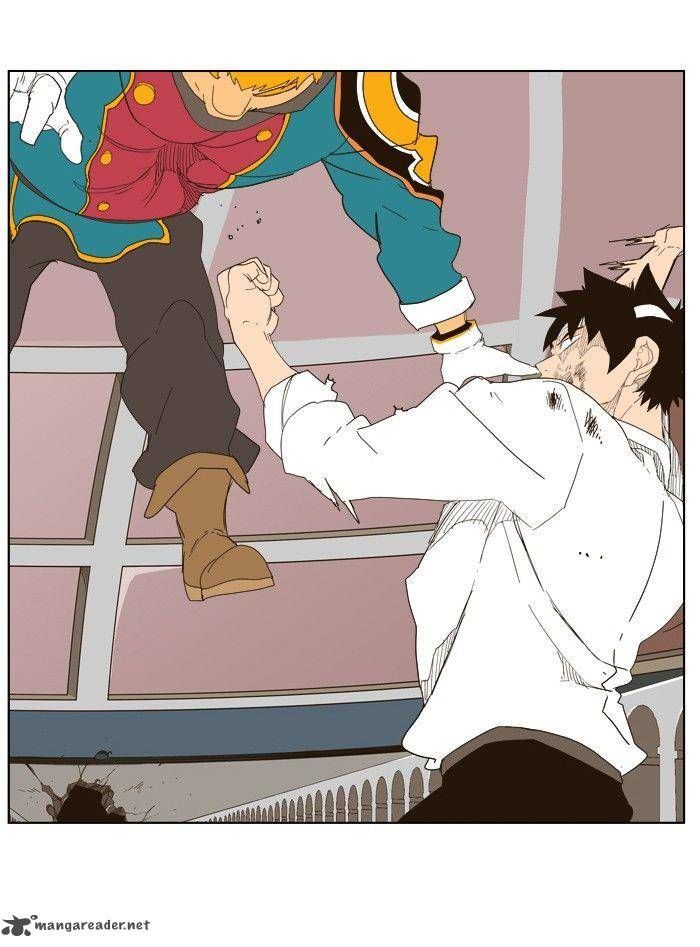 Page 46 of Chapter 244