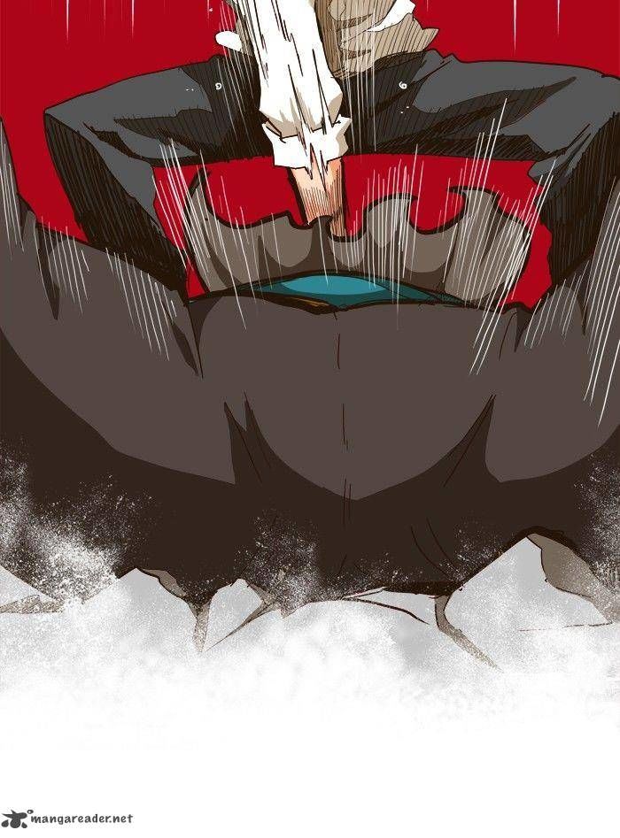 Page 48 of Chapter 244