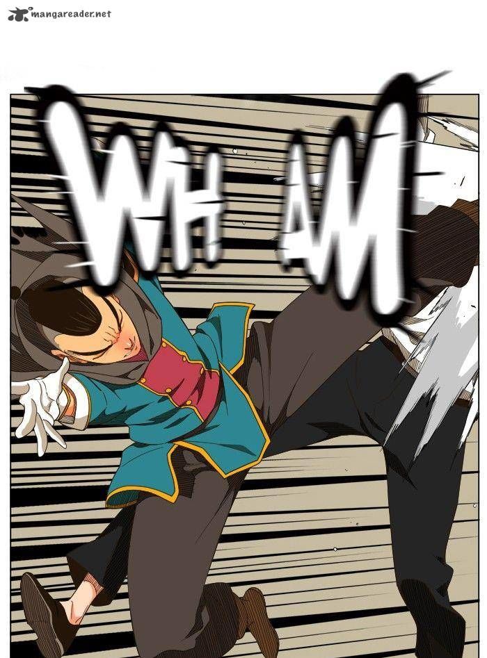 Page 49 of Chapter 244