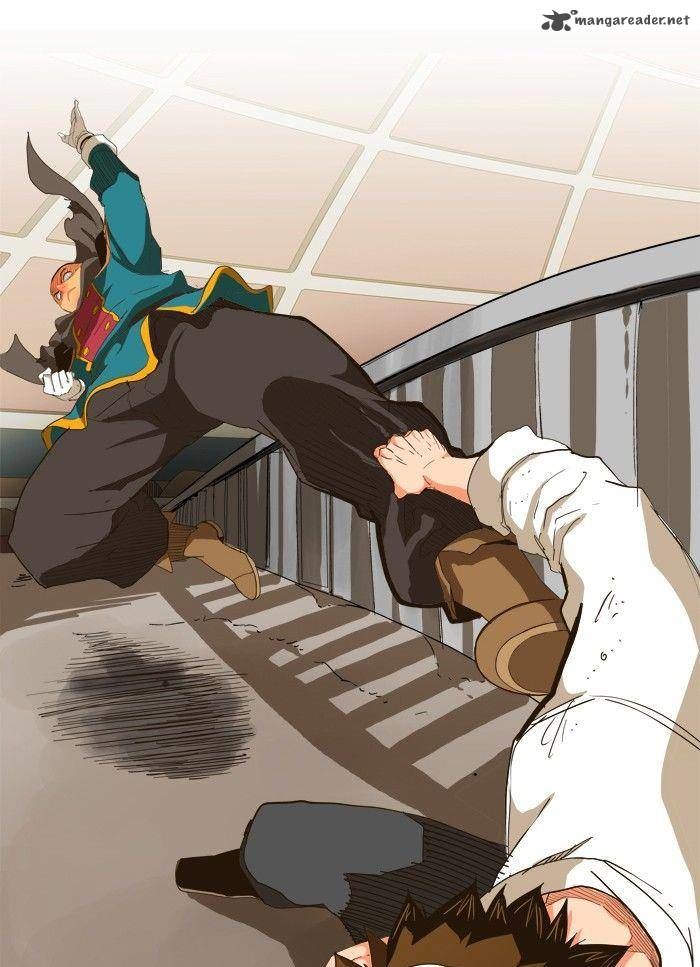 Page 51 of Chapter 244