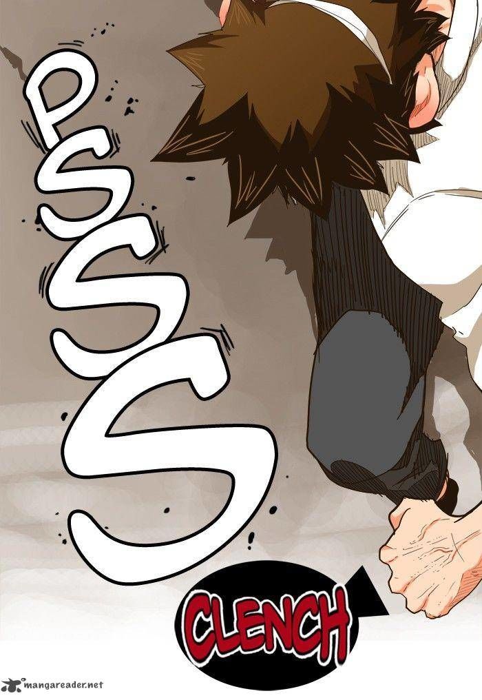 Page 52 of Chapter 244