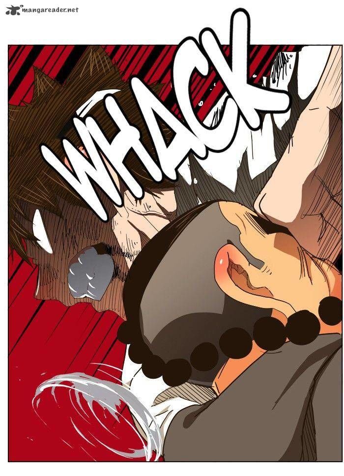 Page 53 of Chapter 244