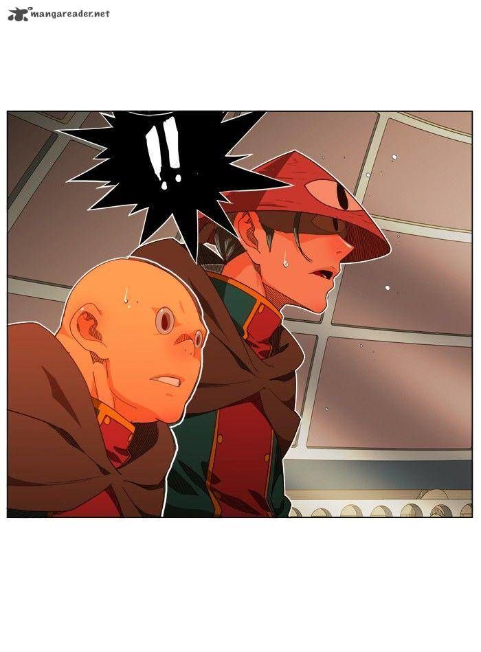 Page 54 of Chapter 244