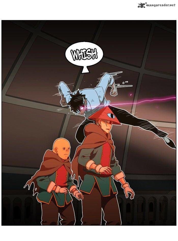 Page 55 of Chapter 244