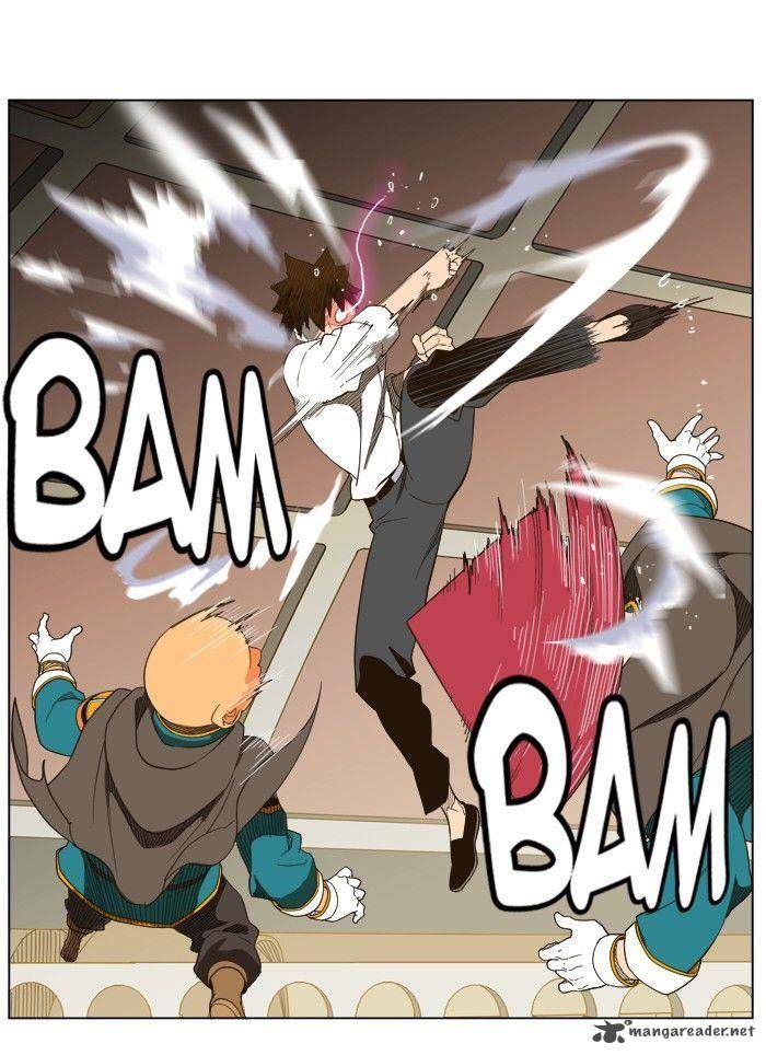 Page 56 of Chapter 244