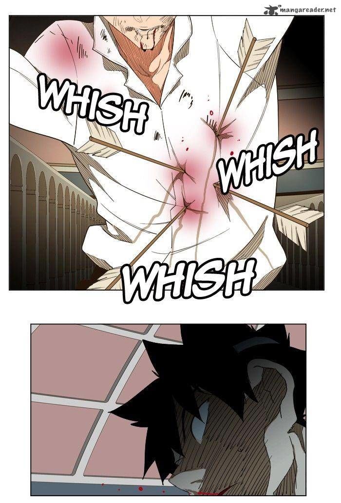 Page 57 of Chapter 244