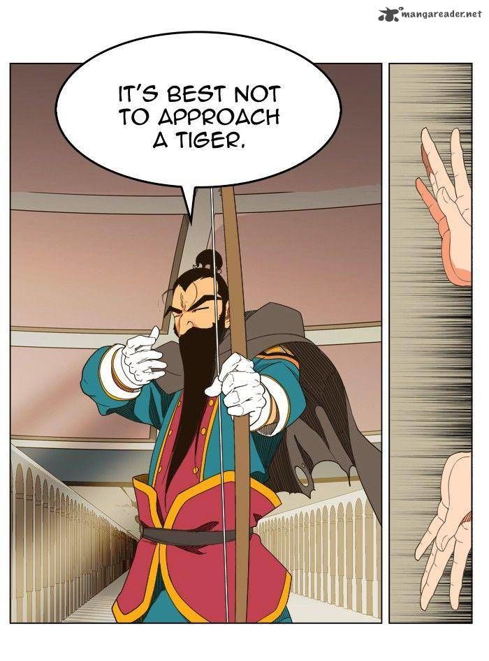 Page 58 of Chapter 244