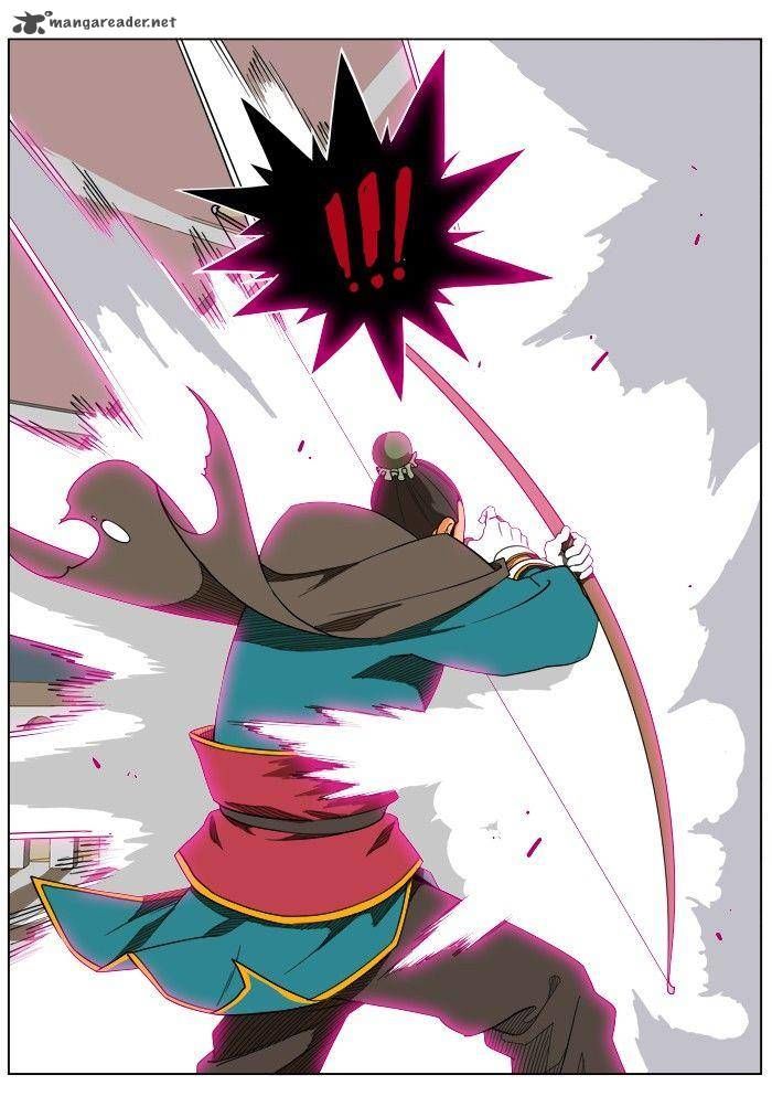 Page 59 of Chapter 244