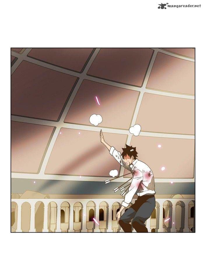 Page 62 of Chapter 244