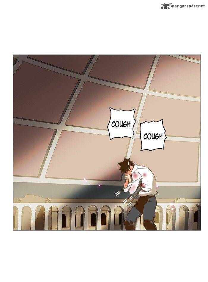 Page 63 of Chapter 244