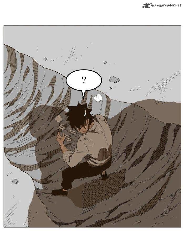 Page 64 of Chapter 244