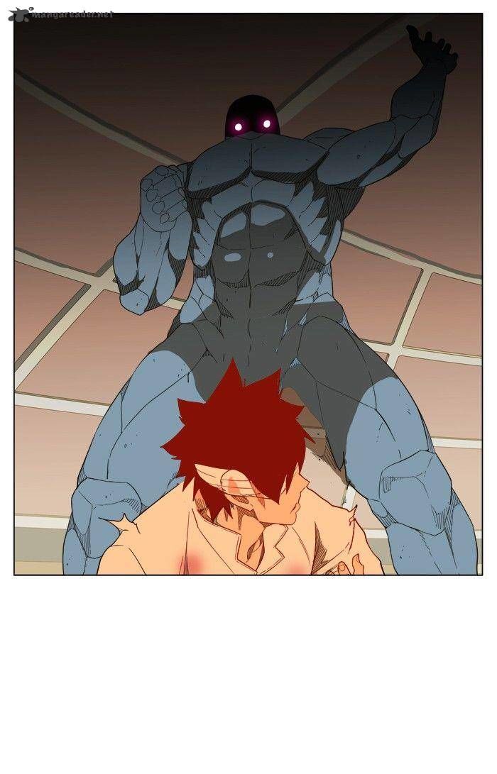 Page 65 of Chapter 244