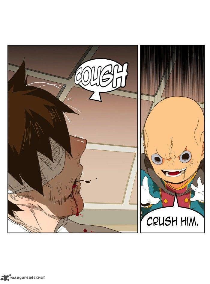 Page 66 of Chapter 244