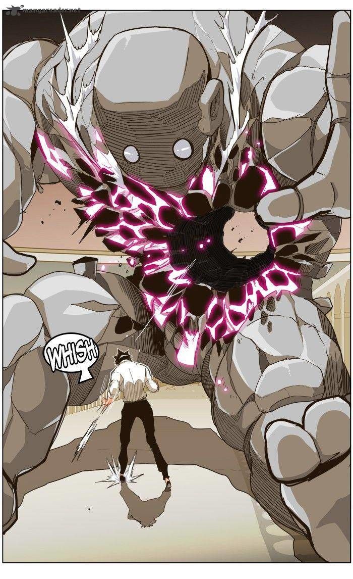 Page 67 of Chapter 244