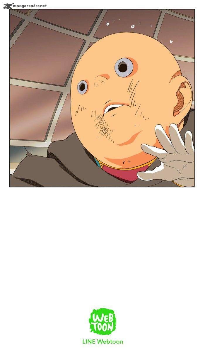 Page 68 of Chapter 244