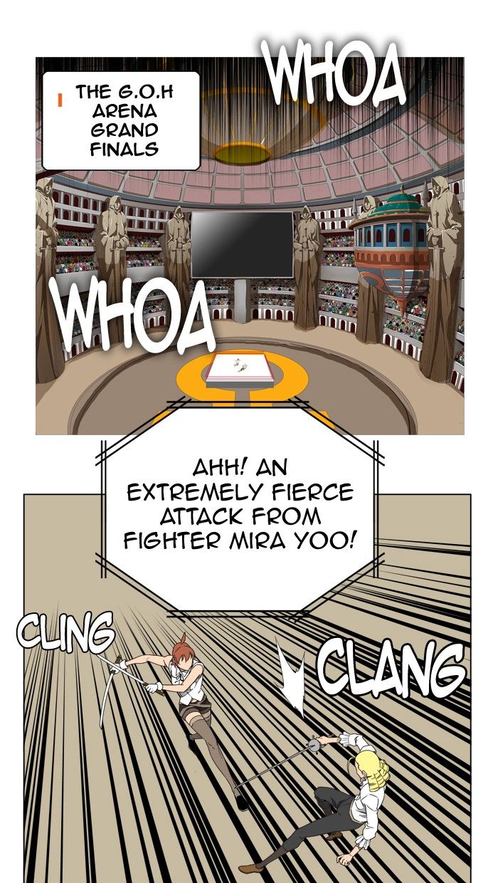Page 2 of Chapter 245