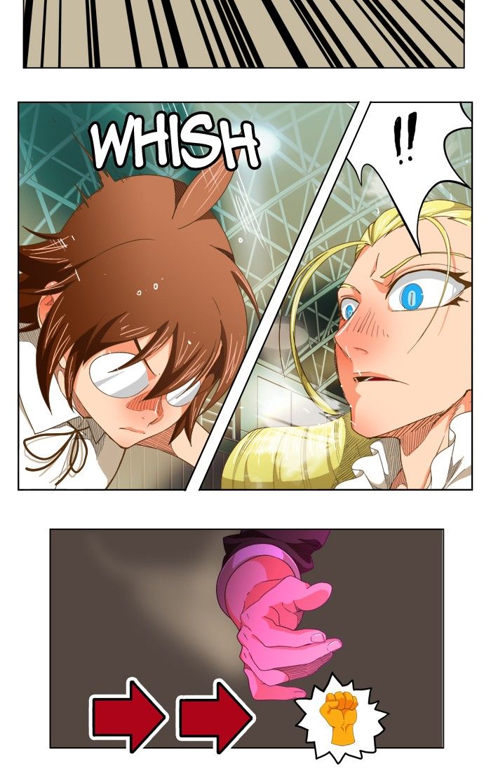 Page 3 of Chapter 245