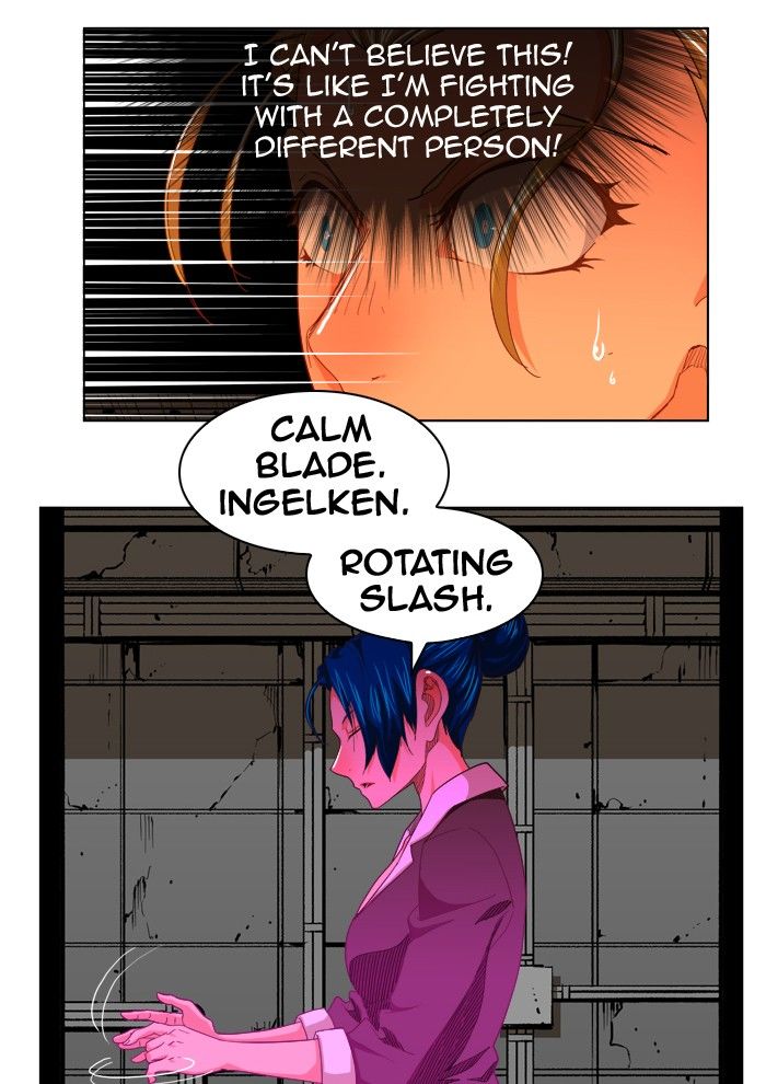 Page 6 of Chapter 245