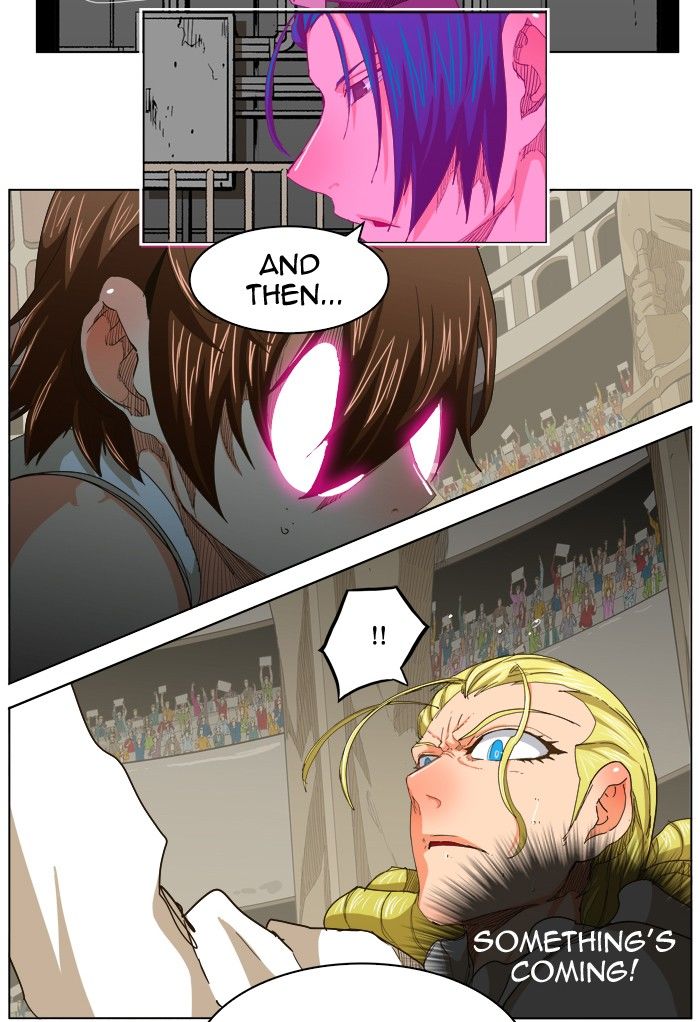 Page 7 of Chapter 245