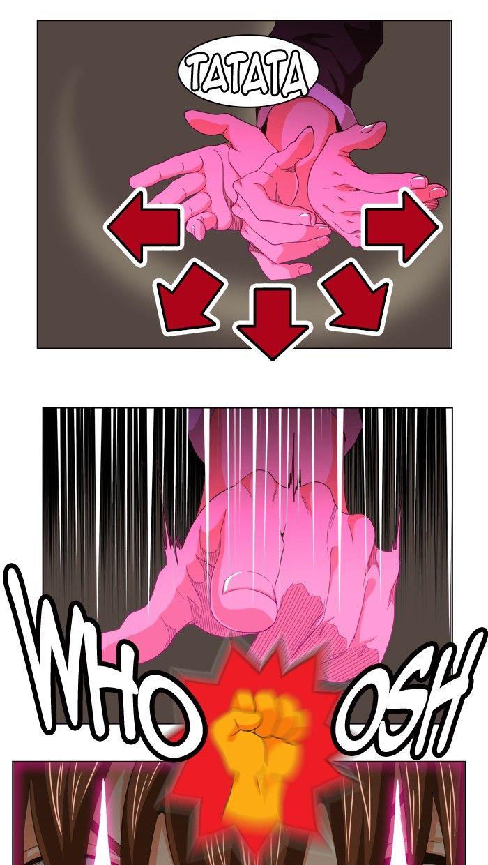 Page 9 of Chapter 245