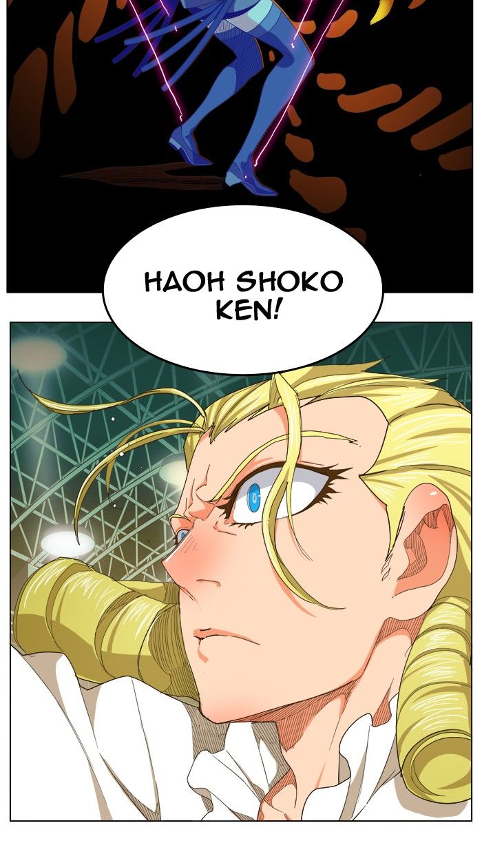 Page 11 of Chapter 245