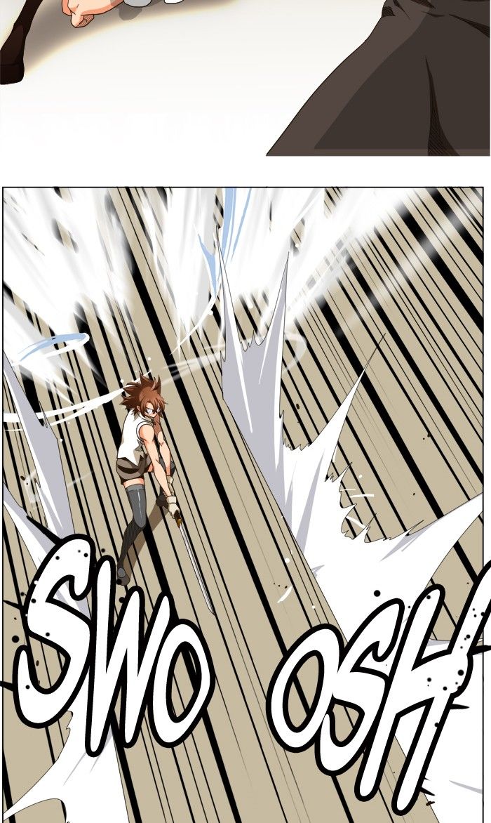 Page 13 of Chapter 245