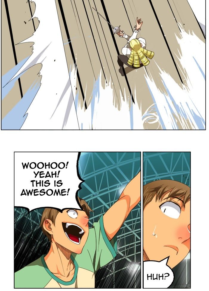 Page 14 of Chapter 245